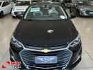 GM - Chevrolet Onix Sedan Plus 1.0T 12v Preta