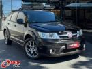 FIAT Freemont Precision 2.4 16v Preta