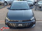 HYUNDAI HB20 Sense 1.0 12v Preta
