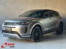 LAND ROVER Range R. Evoque SE R-Dynamic 2.0T 16v P250 Cinza