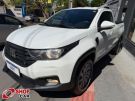 FIAT Strada Freedom 1.3 C.S. Branca