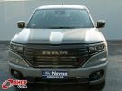 RAM Rampage R/T 2.0T 16v 4x4 Cinza