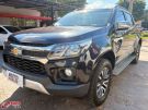 GM - Chevrolet S10 LTZ 2.8CTDi 16v 4x4 C.D. Azul