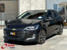 GM - Chevrolet Onix Hatch Premier 1.0T 12v Preta