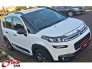 CITROËN AirCross Live 1.6 16v Branca