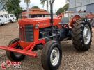 MASSEY FERGUSON 65X Vermelha