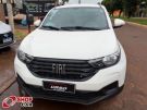 FIAT Strada Freedom 1.3 C.S. Branca