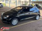 HYUNDAI HB20 Evolution 1.0 12v Preta