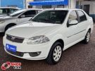 FIAT Siena EL 1.0 Branca