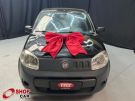 FIAT Uno Vivace 1.0 2p. Preta