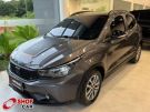 FIAT Argo Trekking 1.3 Cinza