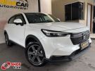 HONDA HR-V EXL 1.5 16v Branca