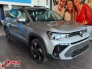 VW - Volkswagen Taos Comfortline 1.4 16v TSi Prata