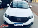 FIAT Strada Freedom 1.3 C.S. Branca