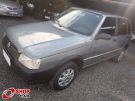 FIAT Uno Mille 1.0 Fire 4p. Cinza