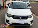 FIAT Mobi Like 1.0 Branca