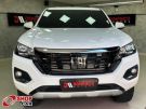 FIAT Titano Volcano 2.2TDi 16v 4X4 C.D. Branca