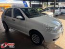 FIAT Palio 1.0 Fire 4p. Branca
