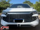 BYD Song Pro GS DM-i 1.5 16v Branca