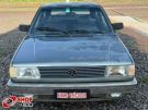 VW - Volkswagen Gol CL 1.8 Cinza
