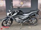 YAMAHA YBR 150 ED Factor Preta
