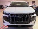 CHERY Tiggo 5x Sport 1.5T 16v Branca