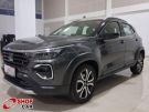 FIAT Pulse Impetus 1.0T 12v Cinza