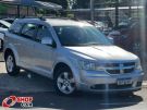 DODGE Journey SXT 2.7 V6 24v Prata