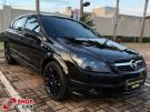 GM - Chevrolet Vectra Hatch GT-X 2.0 Preta