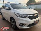 GM - Chevrolet Spin Premier 1.8 Branca