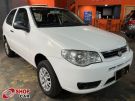 FIAT Palio 1.0 Fire 2p. Branca
