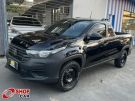 FIAT Strada Endurance 1.4 C.S. Preta