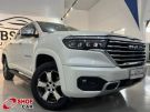 RAM Rampage Laramie 2.0T 16v 4x4 Branca