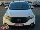 FIAT Strada Freedom 1.3 C.S. Branca