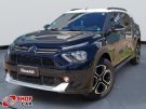 CITROËN C3 Aircross Shine 1.0T 12v Preta
