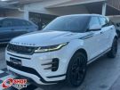 LAND ROVER Range R. Evoque SE R-Dynamic 2.0T 16v P250 Branca