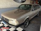 FORD Belina II Dourada