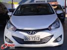 HYUNDAI HB20S Comfort Plus 1.6 16v Branca