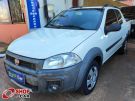 FIAT Strada Hard Working 1.4 C.D. Branca