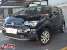 FIAT Mobi Drive 1.0 Preta