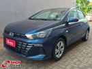 HYUNDAI HB20 Sense Plus 1.0 12v Azul