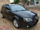 VW - Volkswagen Golf Comfortline 2.0 Preta