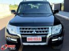 MITSUBISHI Pajero Full HPE 3.2TDi 16v AWC-R Preta