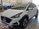 HYUNDAI HB20X Vision 1.6 16v Branca