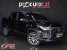 FIAT Strada Ultra 1.0T 12v C.D. Preta
