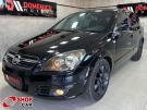 GM - Chevrolet Vectra Hatch GT-X 2.0 Preta