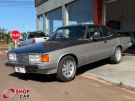 GM - Chevrolet Opala Diplomata 4.1 Cinza