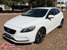 VOLVO V40 T-4 Confort 2.0T 20v Branca