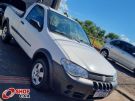 FIAT Strada 1.4 Fire C.S. Branca
