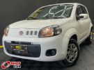 FIAT Uno Vivace 1.0 2p. Branca